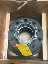Load image into Gallery viewer, Oshkosh 1442800 Hub &amp; Drum Assy. 2530-01-192-1698
