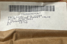 Load image into Gallery viewer, Cummins NG66890 Guide, Valve Stem 2815-00-353-9367 SPX VG485
