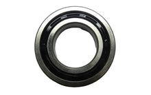 Load image into Gallery viewer, NTN EC6213PX4V6 single-row radial deep groove ball bearing
