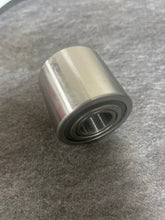 Load image into Gallery viewer, McGill CR14HJ Bearing, Track Roller Aircraft BACB10HJ14
