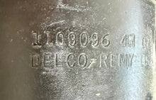 Load image into Gallery viewer, Delco-Remy 1109096 Starter
