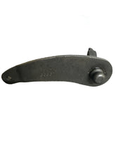 Load image into Gallery viewer, Ford B9TZ-2A710-D Cam Shaft &amp; Lever
