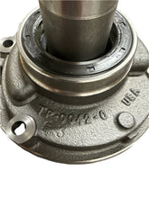 Load image into Gallery viewer, Case 137093A1 Pump Kit
