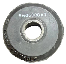 Load image into Gallery viewer, Cat Tractor 8W6598 Mount
