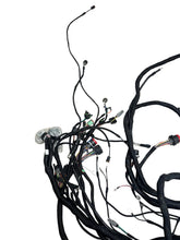 Load image into Gallery viewer, Electrex 215-2766 Wiring Harness for Ditch Witch
