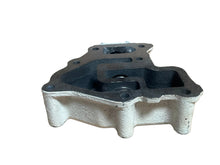 Load image into Gallery viewer, USATAC 7709080 Valve Assy 2520-00-040-0878
