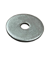 Load image into Gallery viewer, CNH 195-2055 Washer, Flat 5310-01-193-4451 Pack of 100
