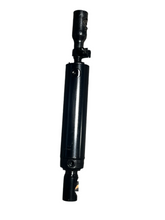 Load image into Gallery viewer, TRW HP440105 Steering Cylinder 2530-00-997-6128
