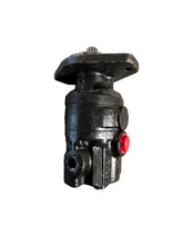 Load image into Gallery viewer, David Brown 1518KA50D1LL Hydraulic Pump
