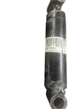 Load image into Gallery viewer, APS SE313211 Hydraulic Cylinder
