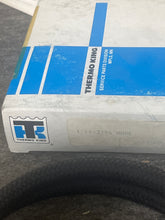 Load image into Gallery viewer, Thermo-King 11-3796 Hose
