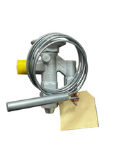 Load image into Gallery viewer, Sporlan CFE-3-CP60 Thermal Expansion Valve 4820-00-367-8491

