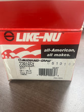 Load image into Gallery viewer, Midland Brake 228165X Reman Brake Valve
