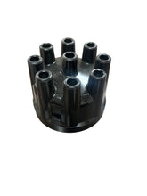 Load image into Gallery viewer, Ford B7A-12106-A Distributor Cap 2920-00-950-9535
