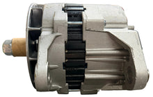 Load image into Gallery viewer, Ace CA5173 Alternator
