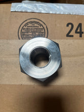 Load image into Gallery viewer, SSP Fitting Corp. 24-12140140C Bushing, Pipe, 2081-24-12C
