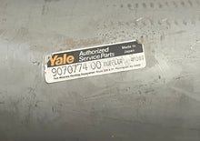 Load image into Gallery viewer, Yale Forklift 9070774-00 Muffler 2990-01-252-4853

