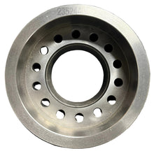 Load image into Gallery viewer, Detroit Deisel 23524405 Crank Shaft Pulley
