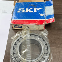 Load image into Gallery viewer, SKF 22214E Bearing
