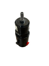 Load image into Gallery viewer, ITT Hoffman SSP-50 Spring Pilot
