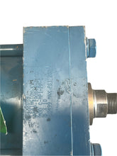 Load image into Gallery viewer, Rexroth PNEUMATIC CYLINDER; 5X10 C-MP1-PP-C

