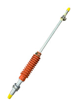 Load image into Gallery viewer, Triumph Controls C7046 Drain Assembly, Valve, Control 2510-00-798-3977
