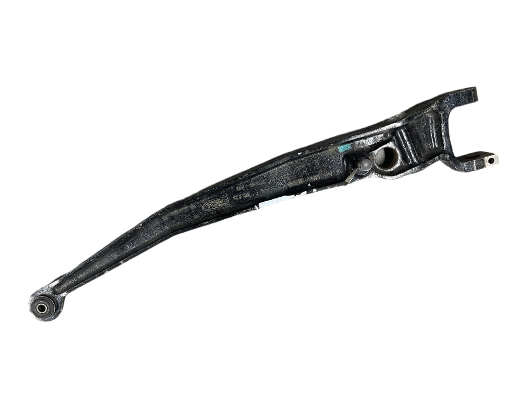 Ford F2UZ-3006-A Front Suspension Arm