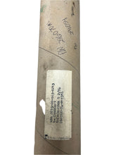 Load image into Gallery viewer, Hercules 286070AS, 291054 Camshaft 2815-00-063-0213
