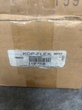 Load image into Gallery viewer, Kop-Flex 2 1/2F-FHUB, 1960673 Gear Coupling Flex Hub
