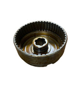 Load image into Gallery viewer, Case A50290 Gear, Internal 3020-00-399-1136
