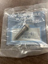 Load image into Gallery viewer, Mecury Marine 10-58642 Screw
