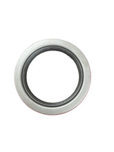 Load image into Gallery viewer, Rockwell A1205E2163 Wheel Oil Seal
