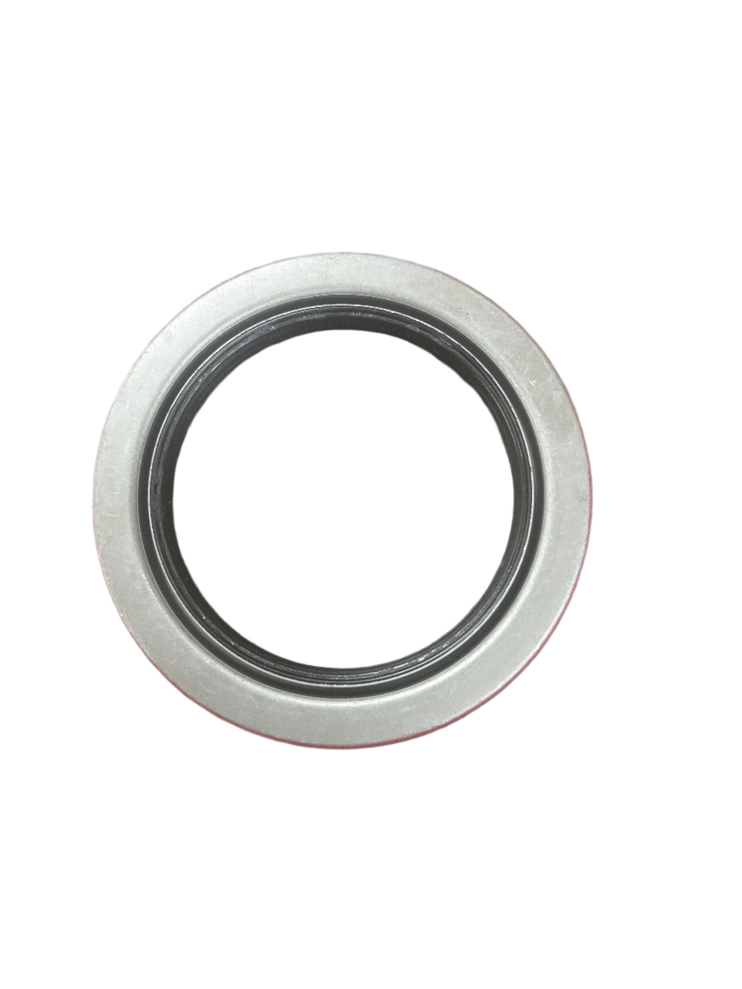 Rockwell A1205E2163 Wheel Oil Seal