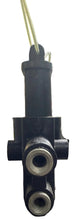 Load image into Gallery viewer, Cat Tractor 237-7602 Switch GP/Disconnect Battery
