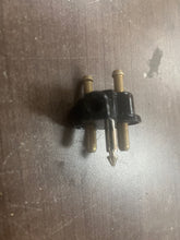 Load image into Gallery viewer, OMC 375788 Body Assy. Fuel Tank
