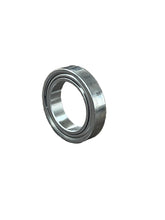 Load image into Gallery viewer, EZO Bearing SR1212ZZ Deep Grove Ball Bearing

