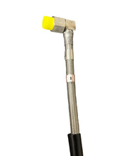 Load image into Gallery viewer, STS 94837 Hose Assy 4720-00-781-8091 Eaton AE702353-1
