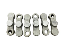 Load image into Gallery viewer, Cummins 3412261 Crosshead Pack of 6
