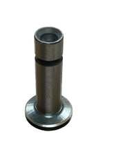 Load image into Gallery viewer, Hatz Diesel 03211700 Engine Poppet Valve Tappet 2815-01-100-2456
