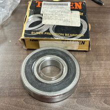 Load image into Gallery viewer, Timken M17931-G043 Airframe Bearing 3110-00-991-0915
