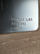 Load image into Gallery viewer, Case A172981 Fan Blade 2930-01-219-2038

