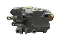 Load image into Gallery viewer, Cat Lift Trucks 0839313 Sectional GP-Valve 0880932

