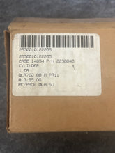 Load image into Gallery viewer, Allied Automotive 2230840 Wheel Cylinder 2530-01-012-2205
