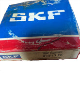 Load image into Gallery viewer, SKF 22213EK Spherical Roller Bearing
