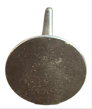 Load image into Gallery viewer, NEW HOLLAND C5NE6507B Valve 2805-00-350-8820
