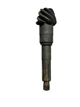 Load image into Gallery viewer, Gama Goat 11601840 Ring and Pinion 3020-00-880-4538
