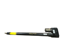 Load image into Gallery viewer, PRO BRAND VBRL-3024 SUPERJACK Linear Actuator

