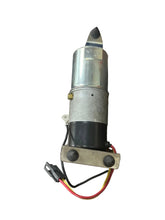 Load image into Gallery viewer, Convertible Top 3336FH12V9804 Hydraulic Lift Motor Pump Assy
