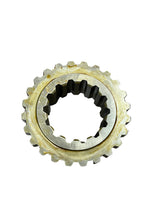 Load image into Gallery viewer, USATAC 7413946 Clutch, Positive 2520-00-741-3946
