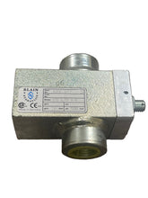 Load image into Gallery viewer, Blain Hydraulics ARV017 Valve R10 0.75 A-A
